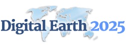 2DigitalEarth2025-Logo-250x96-1