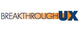3BreakthroughUX-Logo-250x96-1