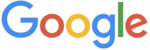 3Logos-Google-840x280-1-300x100