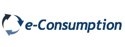 4EConsumption-Logo-250x96-1