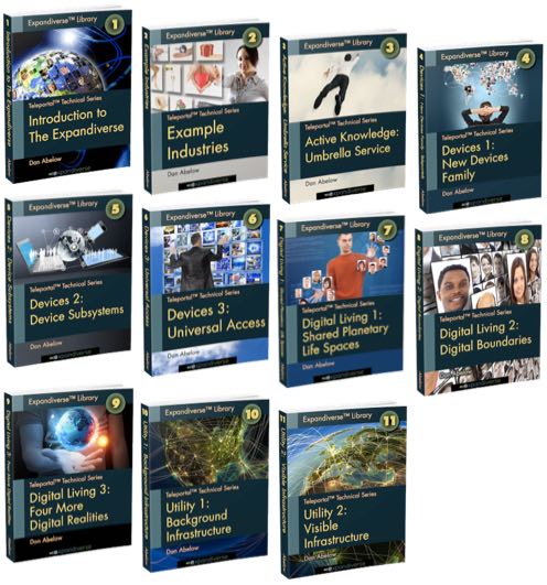 Book-Series-1-11