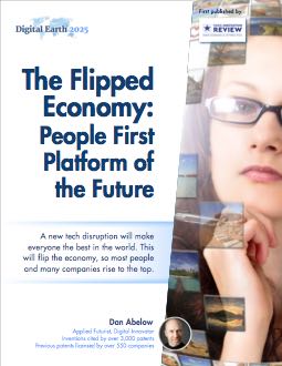 Cover-Flipped-Economy-Size255x330