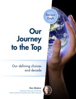 Cover-Thumb-OurJourneyToTheTop-255x330