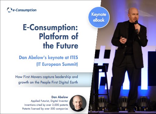 CoverEbook-eConsumption-DanAbelow-512x374-1