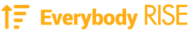 EverybodyRISE-Logo-276x51