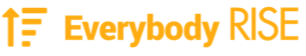 EverybodyRISE-Logo-306x56