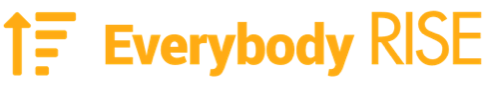 EverybodyRISE-Logo-492x90