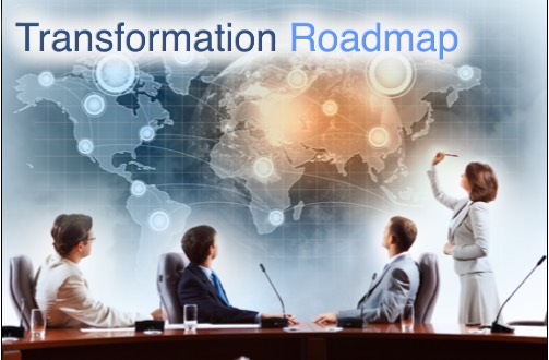 Roadmap-DX-Guide-503x330-1