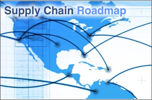 Roadmap-SupplyChain2025-503x330-1