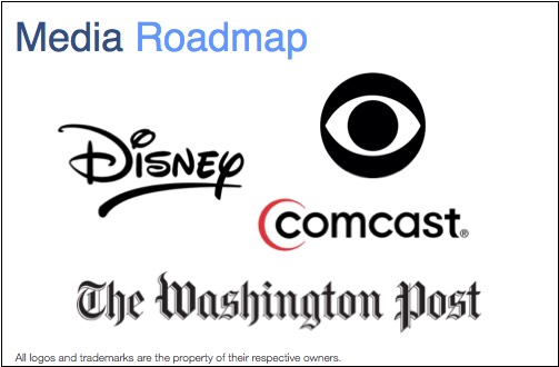 Roadmap-media2025-503x330-1