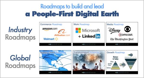 Roadmaps-v2-600x325-1