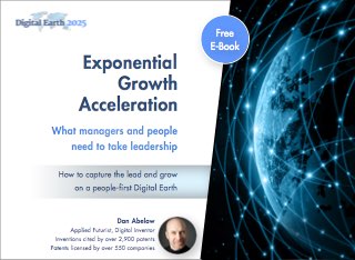 eBOOK-EGA-CoverForIbookAuthor-ExportAt-320x234-1