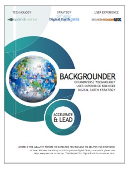 eBook4-Backgrounder-260x342-1