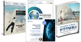 eBooks2-All4-Together-345x178-1