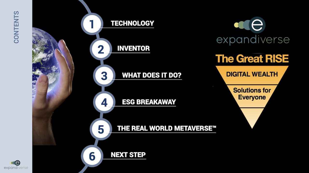-Expandiverse-RISE-v3-17Dec2021.004