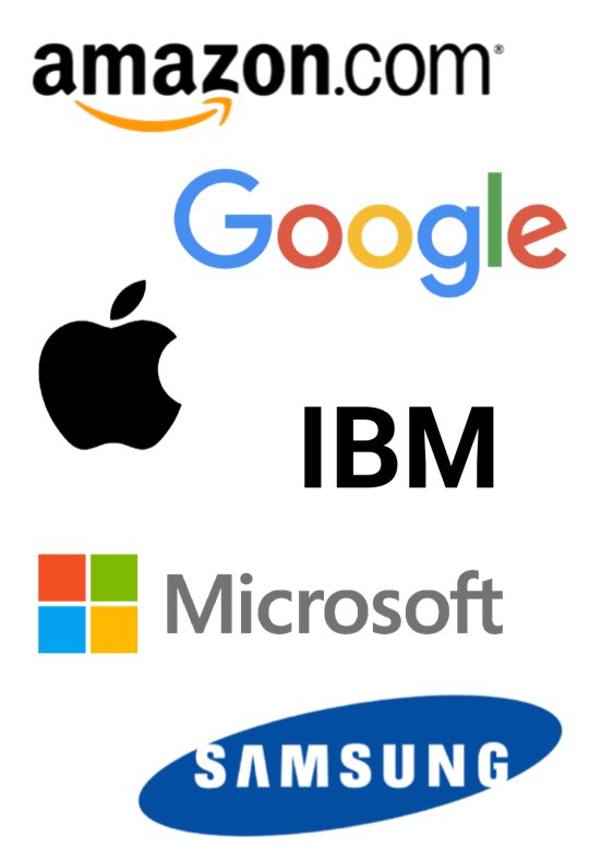 Image-6 Companies-540x790