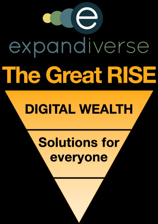 Image-Great Rise-531x754