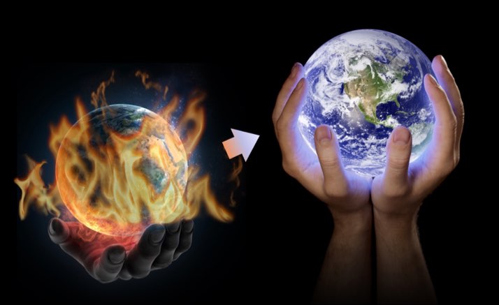 Image-RealWorld Metaverse-714x427