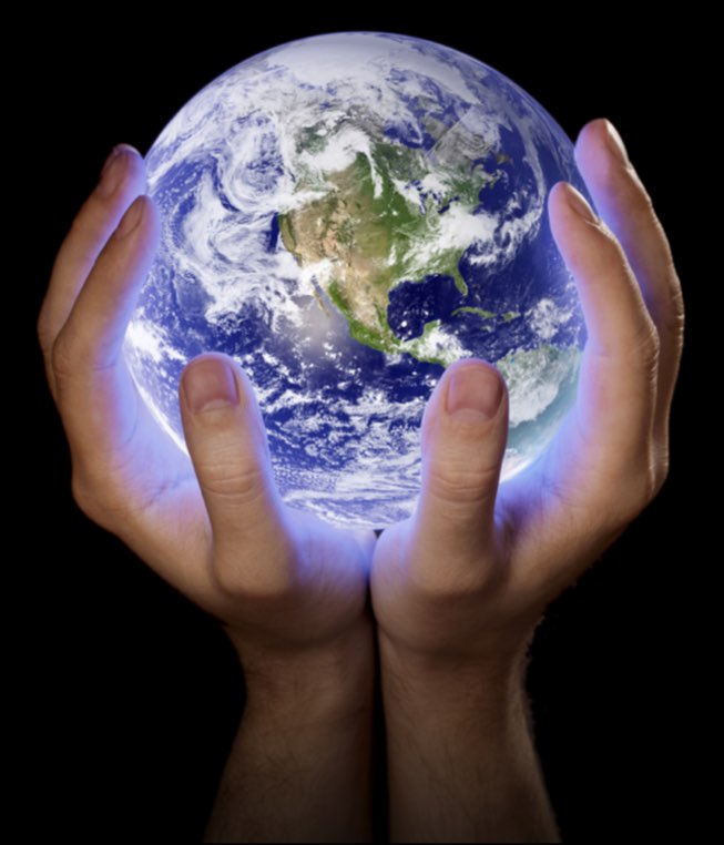 Image-Rise Earth-653x762