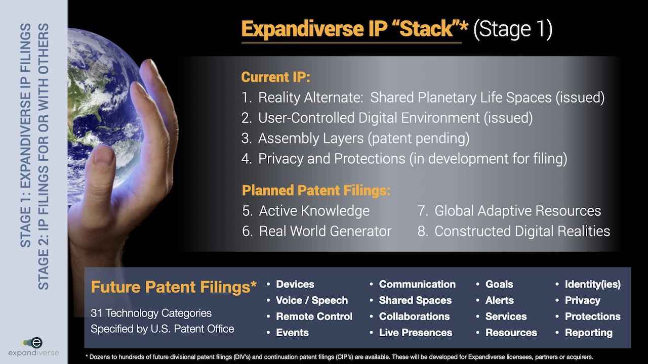 Images-Slides-18Feb2022.012