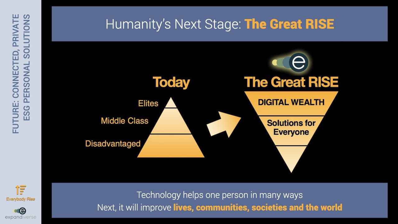 Images-Slides-18Feb2022.013