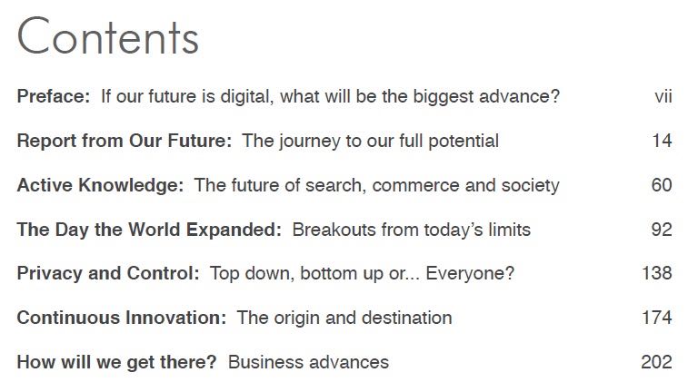 ANewFuture-Contents-Sections-768x432