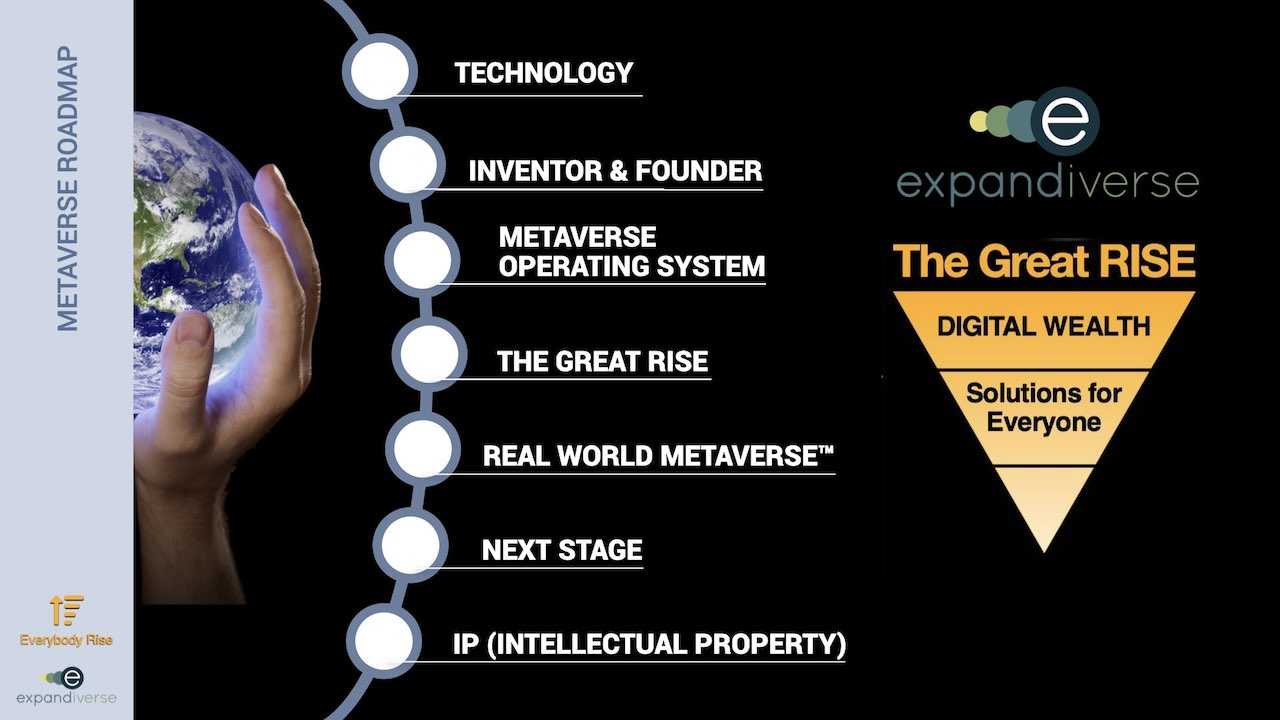 EverybodyRISE-Expandiverse-Websites-v3-July2022.001