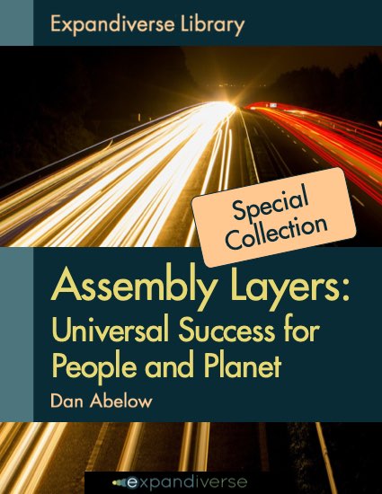 -Collection-Assembly Layers - Front Only-425x550