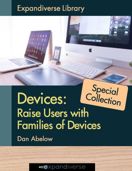 -Collection-Devices Families-Front Only-425x550