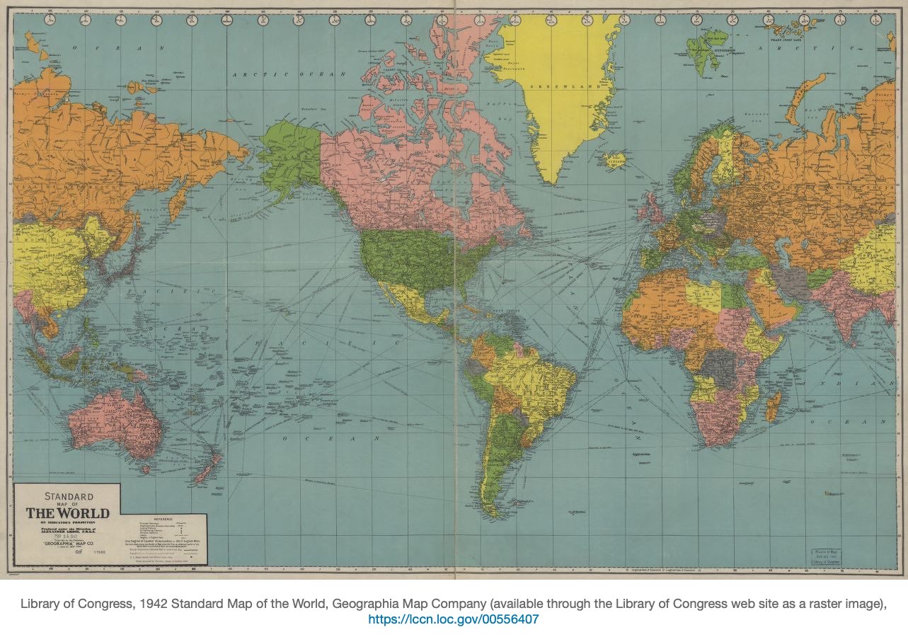 LibraryOfCongress-1942 Standard Map of the World-iiif-service_gmd_gmd3_g3200_g3200_ct000575-full-pct_12.5-0-default