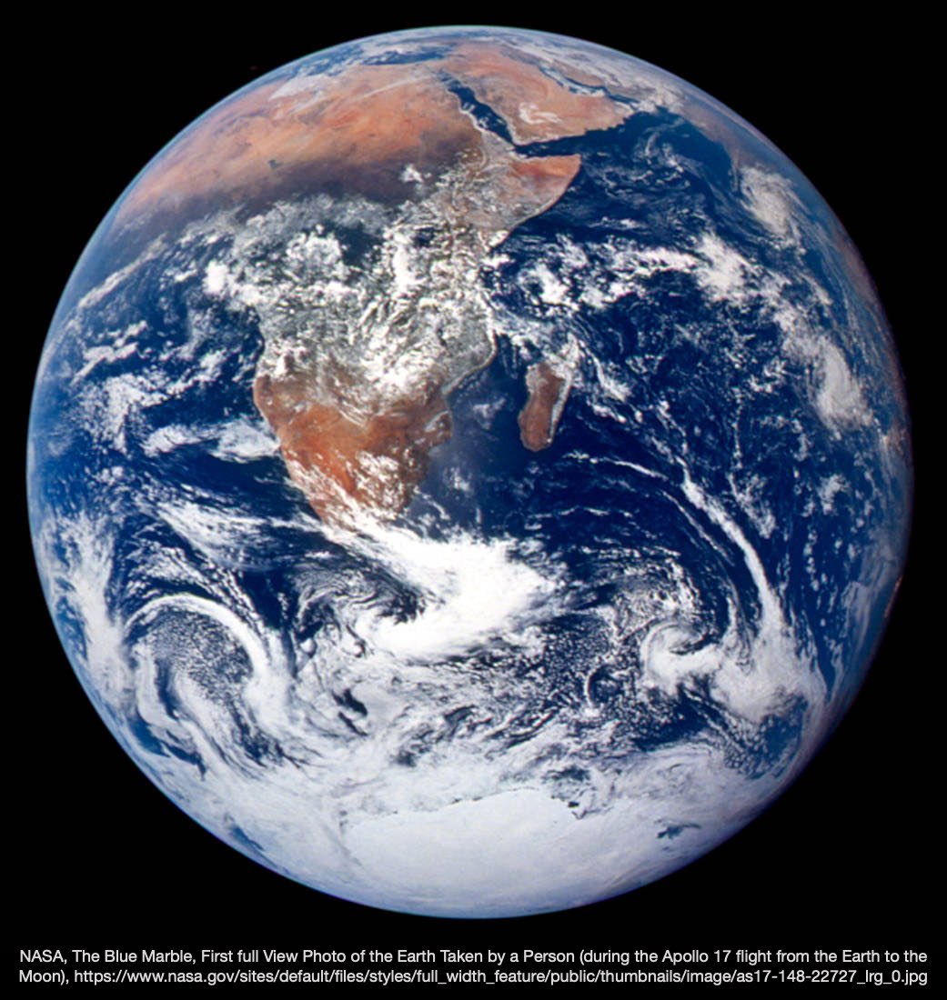 NASA-BlueMarbe-1972-as17-148-22727_lrg_0