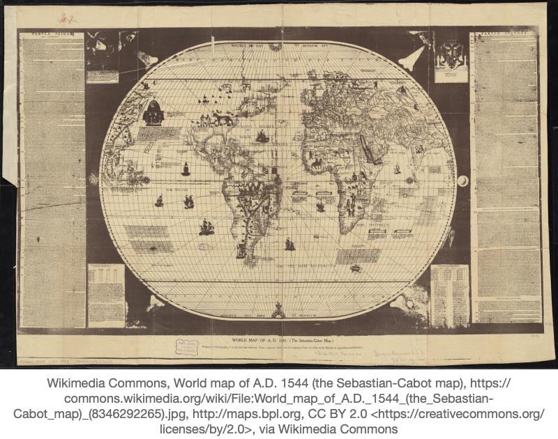 World_map_of_A.D._1544_(the_Sebastian-Cabot_map)_(8346292265)