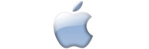 Apple-300x100