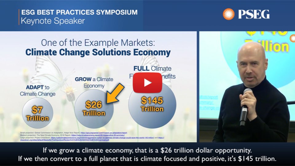 Cover05-Abelow Keynote-ESG Utilities-960x540