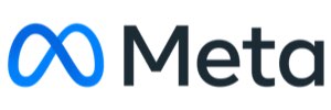 Meta-300x100