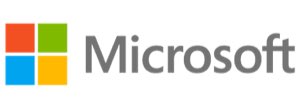 Microsoft-300x100