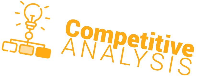 Tilt-LOGO-CompetitiveAnalysis-830x320
