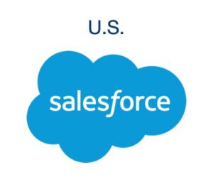 Citations US 03 Salesforce