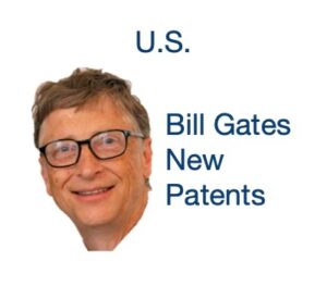 Citations US 06 Bill Gates