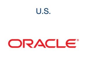 Citations US 07 Oracle