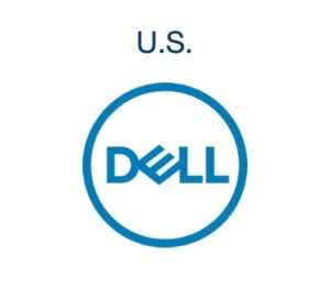 Citations US 09 Dell