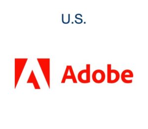 Citations US 11 Adobe