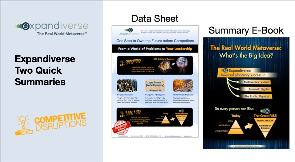 10 Two Quick Summaries-1000x550